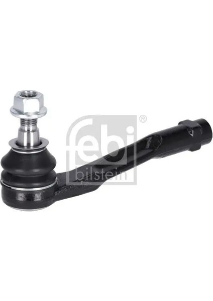 180987 Rot Basi Sol A9074606200