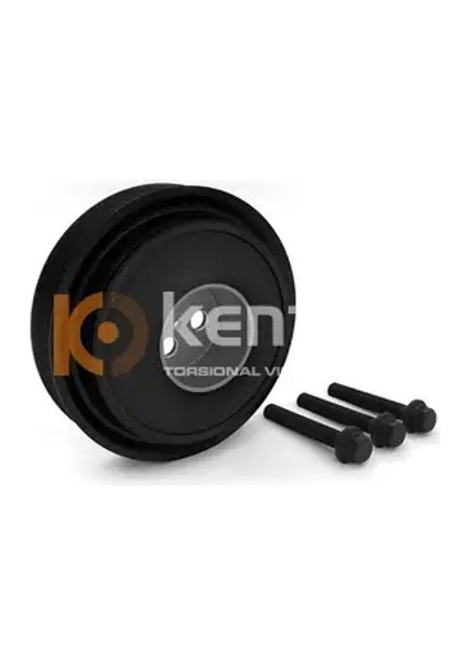 K1651S Krank Kasnagi 1379766 1727140 1748942