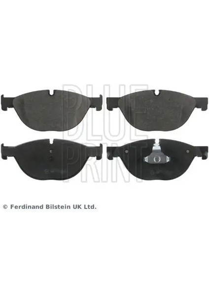 ADB114233 On Fren Balatasi 34116775318 34116775322 34116793021