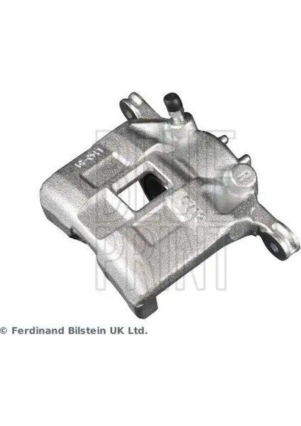 ADBP450007 Fren Kaliperi On Sag 45018SAA900 45018SAAE50