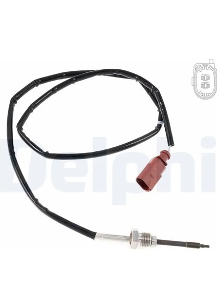 TS3031612B1 Egzoz Sicaklik Sensoru 04L906088DA