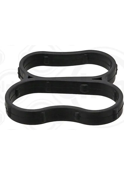 560760 Karter Contasi 55573794