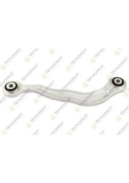 M922 Arka Ust Denge Kolu Sag A2213500606 A2223500232