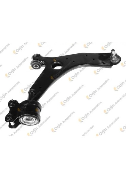 03006 On Alt Salincak Sag B32H34300 B32H34300A B32H34300B