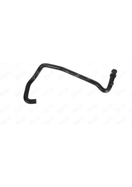 11747 Kalorifer Hortumu 7700834882