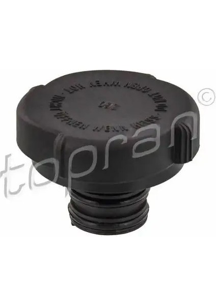 500343001 Yedek Su Depo Kapagi 17110152374 17111712492 17111712669