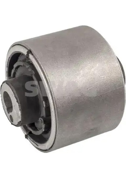 10100386 Tabla Burcu A2053336100 A2313331500