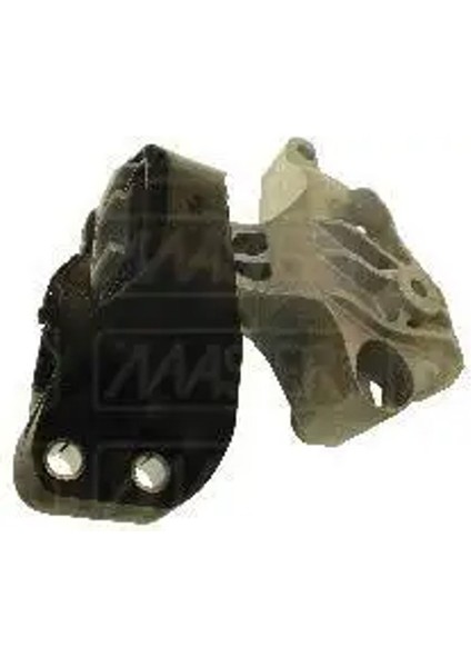 M4759 Motor Takozu 112100024R