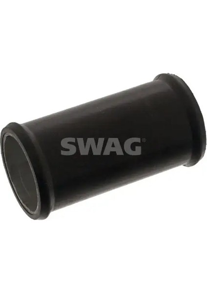 20947855 Sogutma Su Borusu 11510150981 11511439976