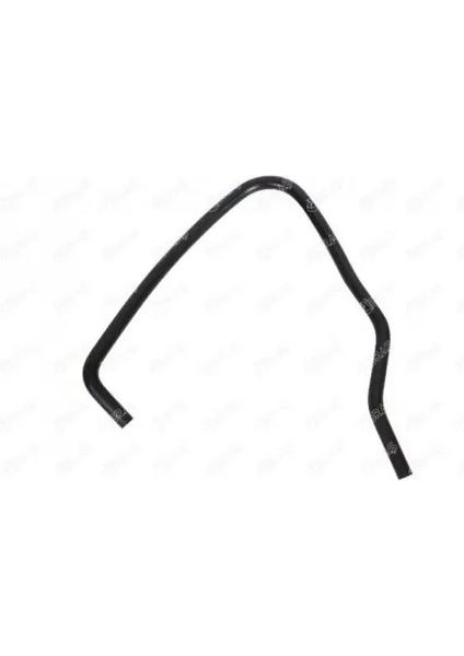 19578 Yedek Su Deposu Hortumu 2C118W005BB 2C118W005BC 4492946