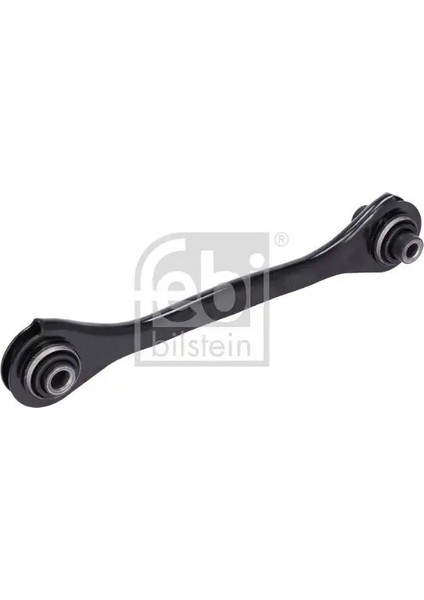 36047 Arka Alt Denge Kolu 1K0501529H 1K0501529J 3C0505223