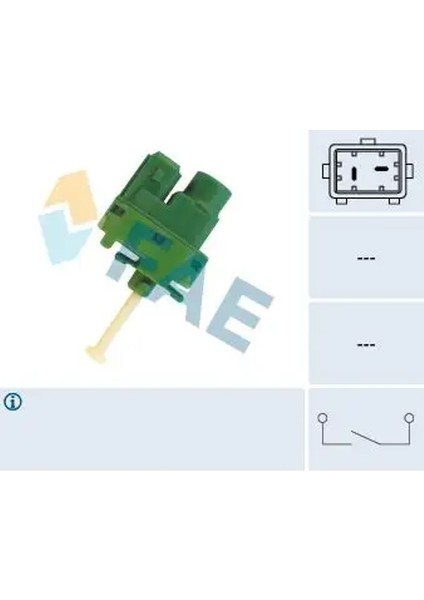 24840 Fren Musiri 7029406 94BB9C872AC