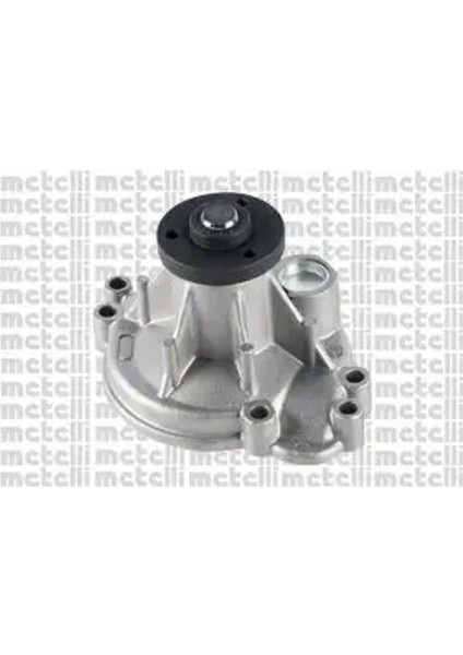 241250 Devirdaim 1W9Z8501BA 2W9Z8501BB 4575902