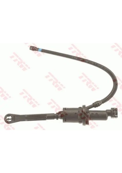 PNB603 Debriyaj Ust Merkez 218272 2182E7