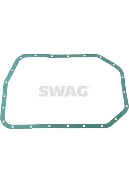 20929894 Sanziman Karter Contasi 24111422676