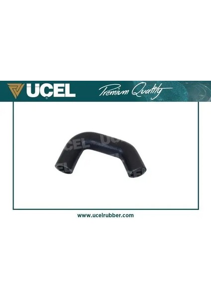 35489 Turbo Hortumu 51733146