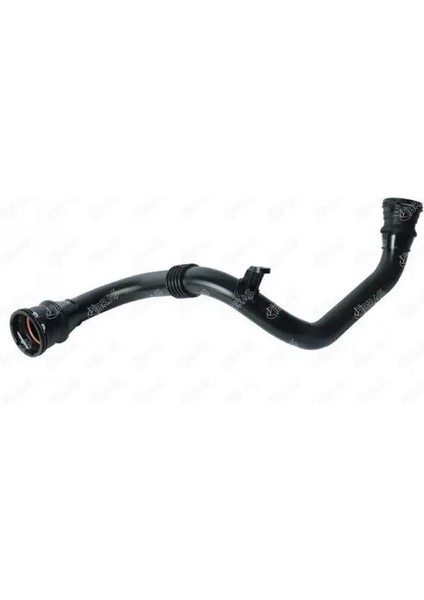 11469 Turbo Borusu 144603415R