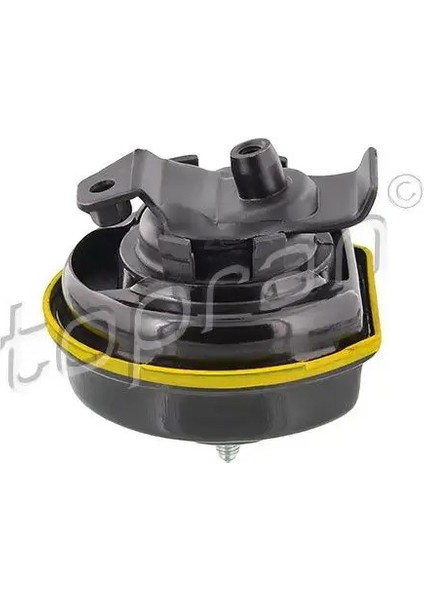 102741001 Motor Takozu 191199279E 191199279F