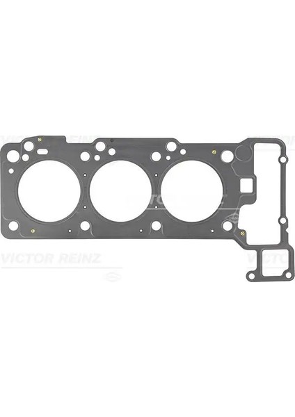 613126000 Silindir Kapak Contasi 5096482AA A1120160320