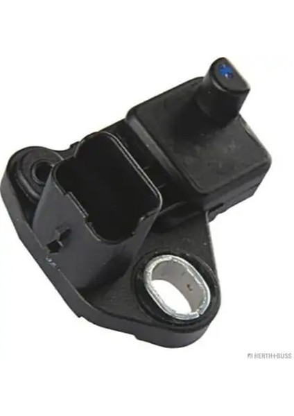 70610037 Krank Sensoru 1148073 13627805004 1920EH