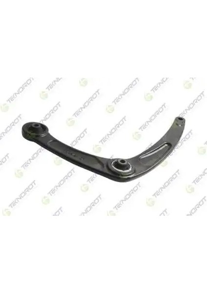 P657 On Alt Salincak Sag 1607314680 1643188980 3521G8