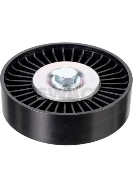 33105401 Alternator Gergi Bilyasi 252862B000 252862B010 252862B040