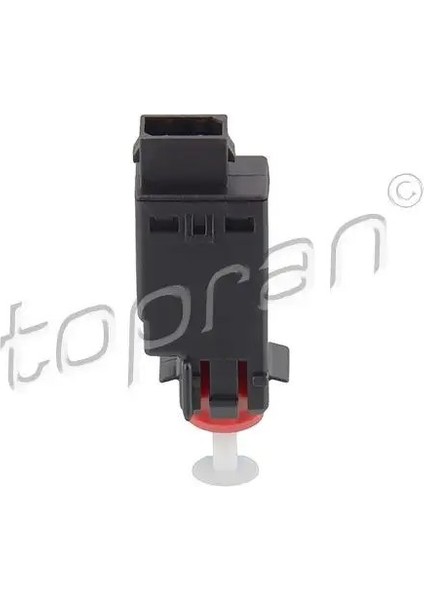 500497001 Fren Musiri 61311378207 61311378208 61311378209