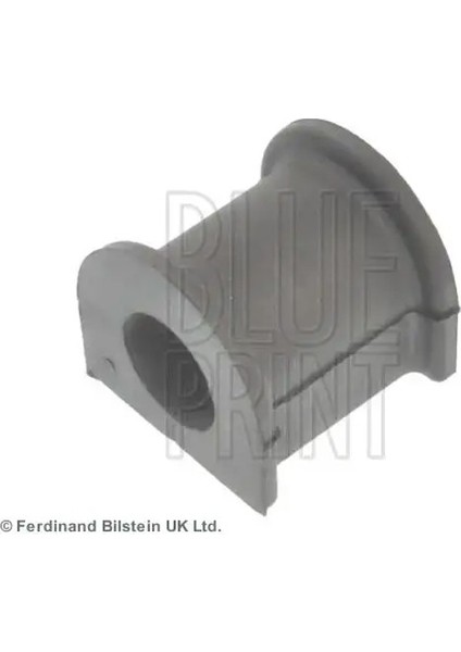 ADT38033 Viraj Lastigi On 4881505070