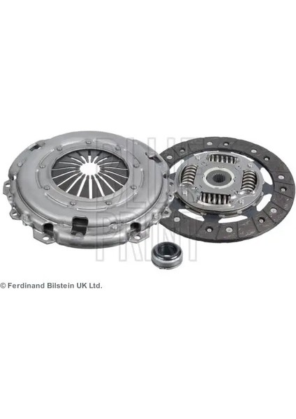 ADP153058 Baski Balata Seti 1611269280 2004AV 2004AVS1