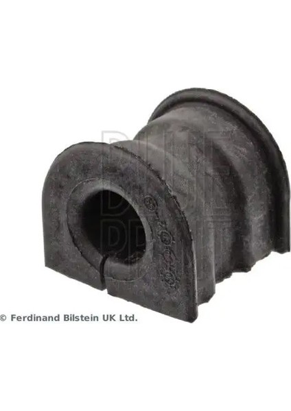 ADT38055 Viraj Lastigi On 4881560030