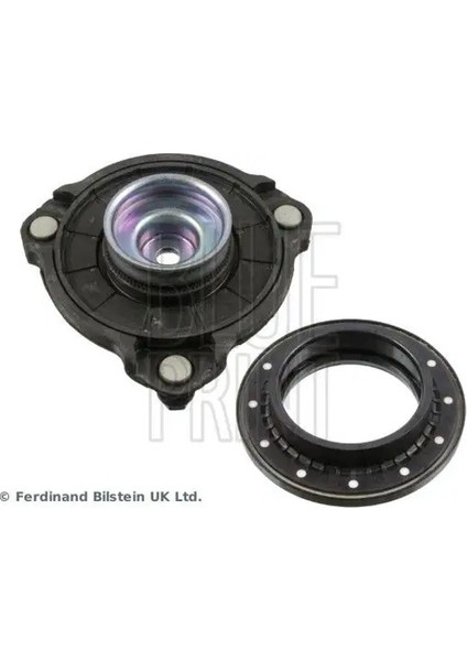 ADBP800300 On Amortisor Takoz 54610F0000 54610F0000S1 54610F2000