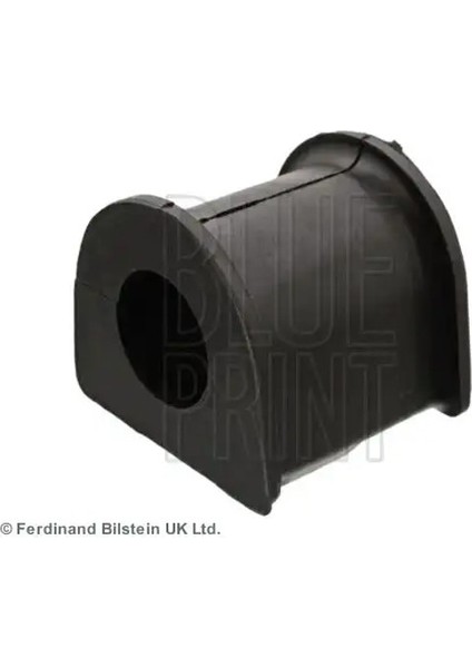 ADG08011 Viraj Lastigi On 5481328000 5481328001 548132D101