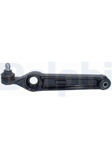 TC1964 Alt Rotilli Kol On 4520075F00 4520075F20 4705172