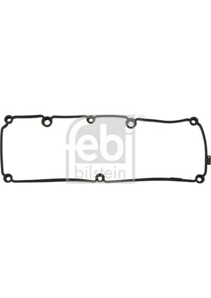 39197 Supap Kapak Contasi 03L103483H 3L103483H