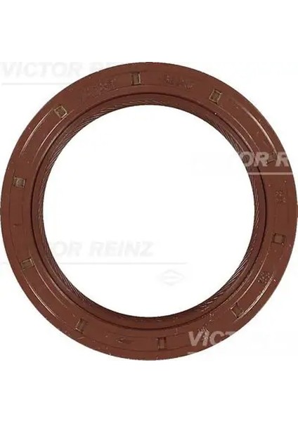 811673720 On Krank Kecesi 7700866877 8414241