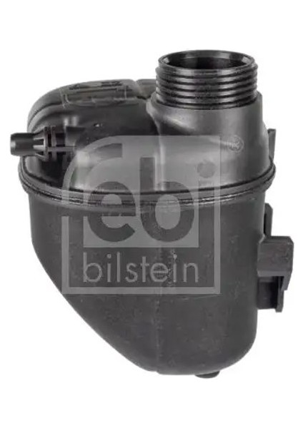 174442 Yedek Su Deposu 17138610655 17139485733