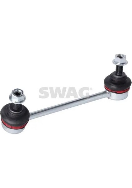 33107869 Z Rot Arka Sol LR061272