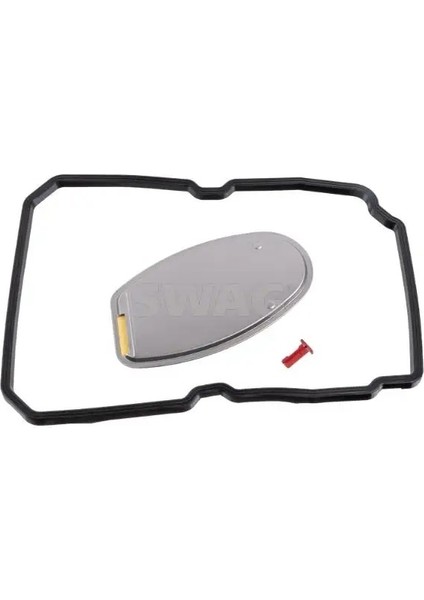 99910098 Sanziman Filtresi 1402770095 1402770095S1 5073878AA