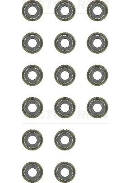 125385401 Supap Lastigi 9091302124 90913W2001