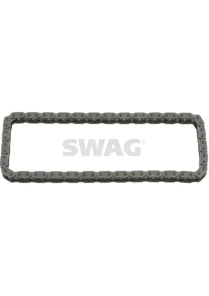 99110406 Yag Pompa Zinciri 03E109229 1740601KA 243223A000