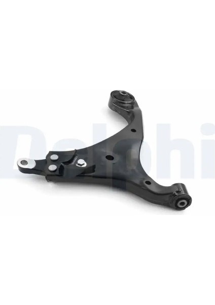 TC2171 On Alt Salincak Sol 545002H000 545002H100