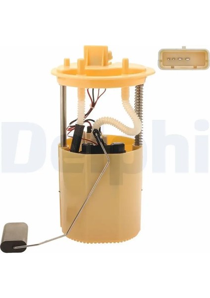 FG240712B1 Yakit Depo Samandirasi 13216316 13252214 5815065