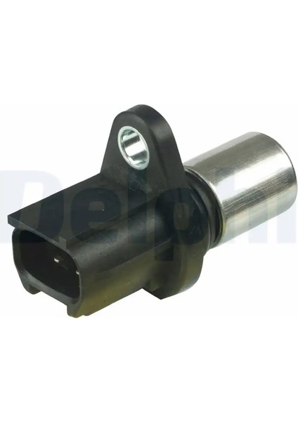 SS10938 Eksantrik Sensoru 9091905024