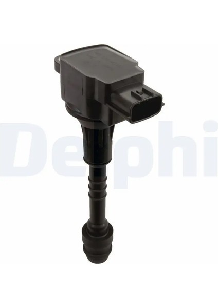 GN1024512B1 Bobin 224486N000 224486N001 224486N002