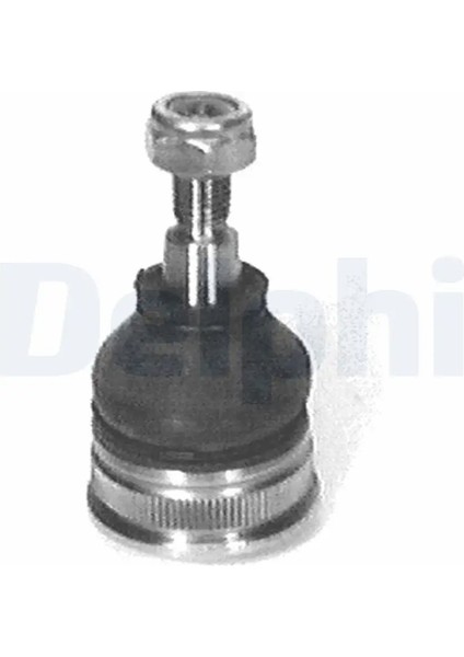 TC254 Rotil Alt 141140104A 4402644 4402649