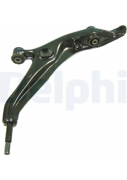 TC1077 On Alt Salincak Sag 51350S01000 51350S04000 51350S04A10