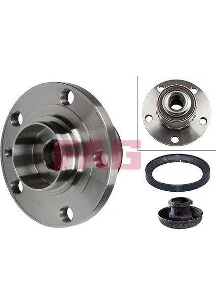 713610570 On Poyra 6Q0407621AB 6Q0407621AF 6Q0407621AL