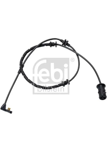 17489 Balata Sensoru On 013122323 090498321 1238442