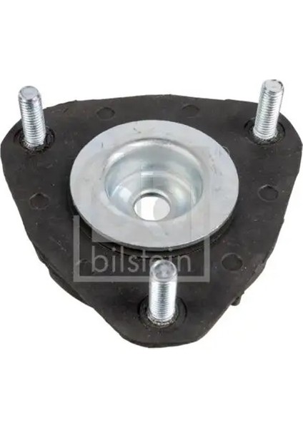 19675 On Amortisor Takozu 1061722 1064722 1087177