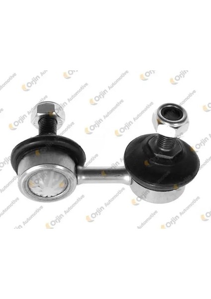 00518 Z Rot On Sol 5483017010 5483025010